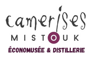 SRE-Camerises Mistouk